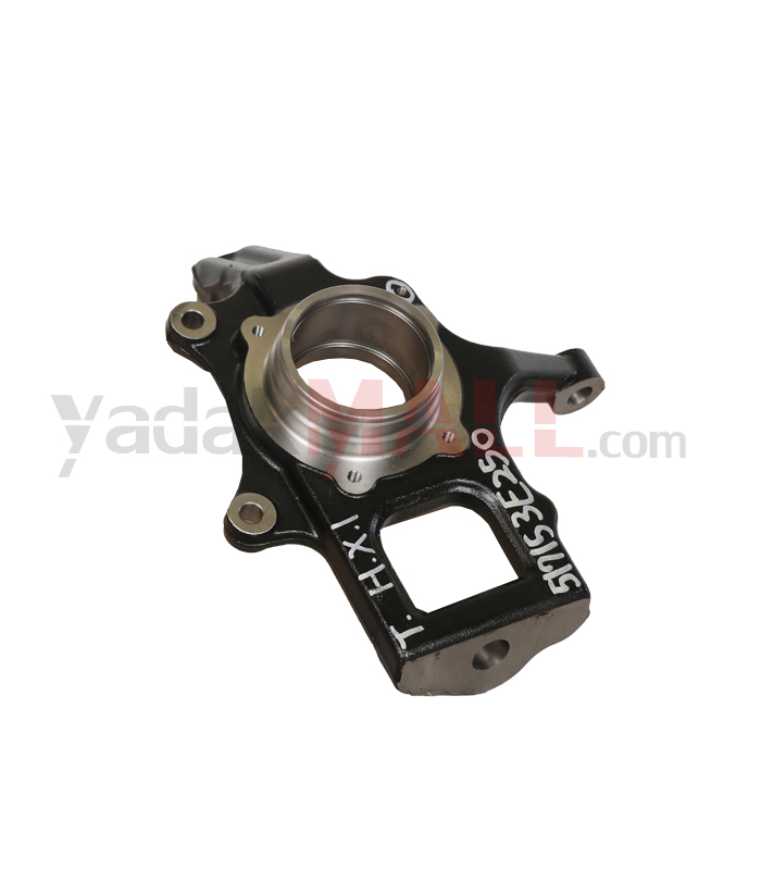 سگدست جلو چپ سورنتو 2007